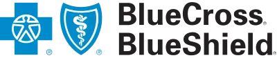 BlueCross BlueShield