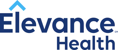 Elevance Health