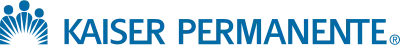Kaiser Permanente
