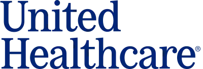 UnitedHealthcare