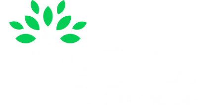 Cigna