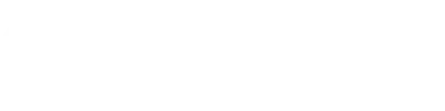 Oscar Health